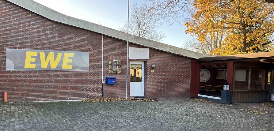Veriensheim Bosselverein